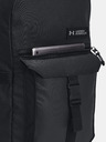 Under Armour Unisex nahrbtnik Under Armour UA Triumph Campus BP