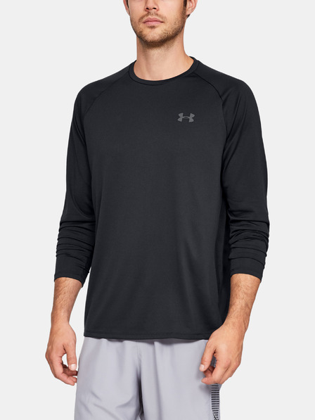 Under Armour Moška majica Under Armour Tech 2.0 LS