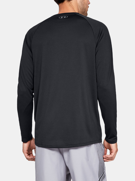 Under Armour Moška majica Under Armour Tech 2.0 LS