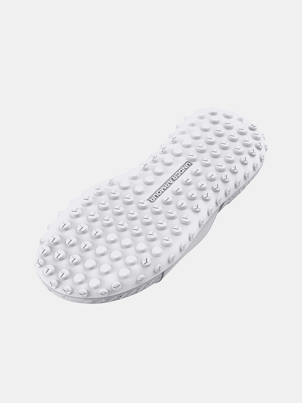 Under Armour Unisex natikači Under Armour UA U Rock 3 SL