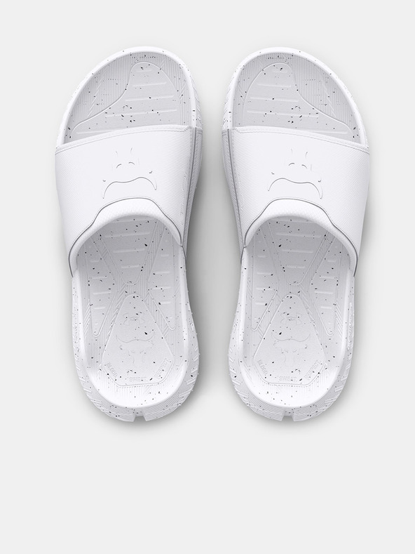 Under Armour Unisex natikači Under Armour UA U Rock 3 SL