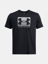 Under Armour Moška majica Under Armour UA M BOXED SPORTS UPDATED SS