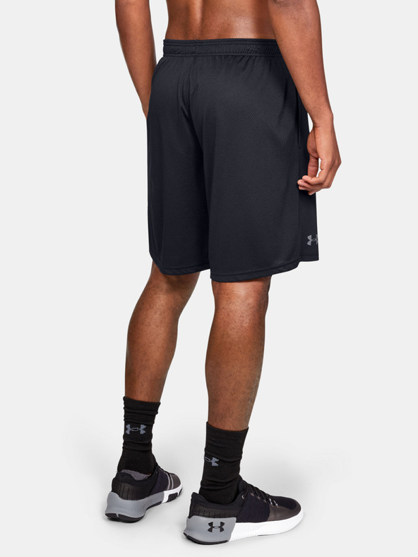 Under Armour Moške kratke hlače Under Armour Tech Mesh Short