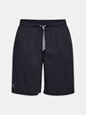 Under Armour Moške kratke hlače Under Armour Tech Mesh Short