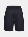 Under Armour Moške kratke hlače Under Armour Tech Mesh Short