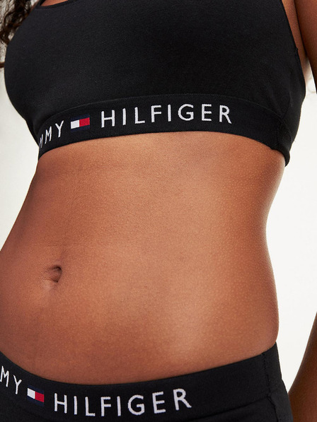 Tommy Hilfiger Underwear Modrček