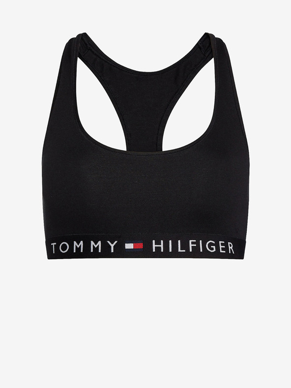 Tommy Hilfiger Underwear Modrček