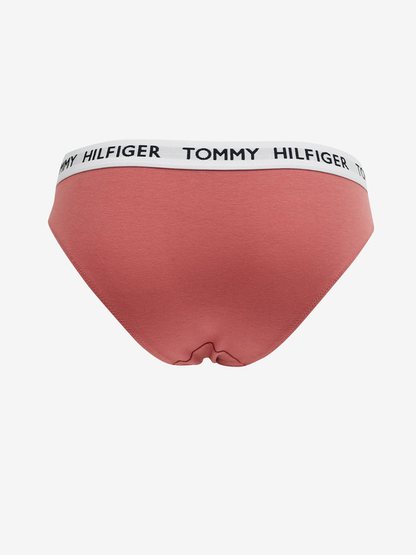 Tommy Hilfiger Underwear Hlačke
