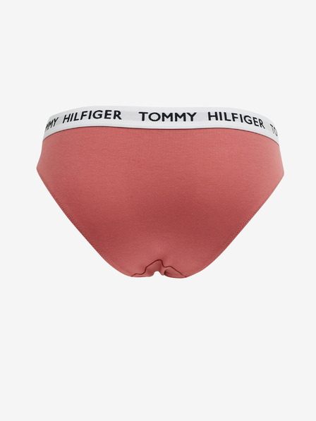 Tommy Hilfiger Underwear Hlačke