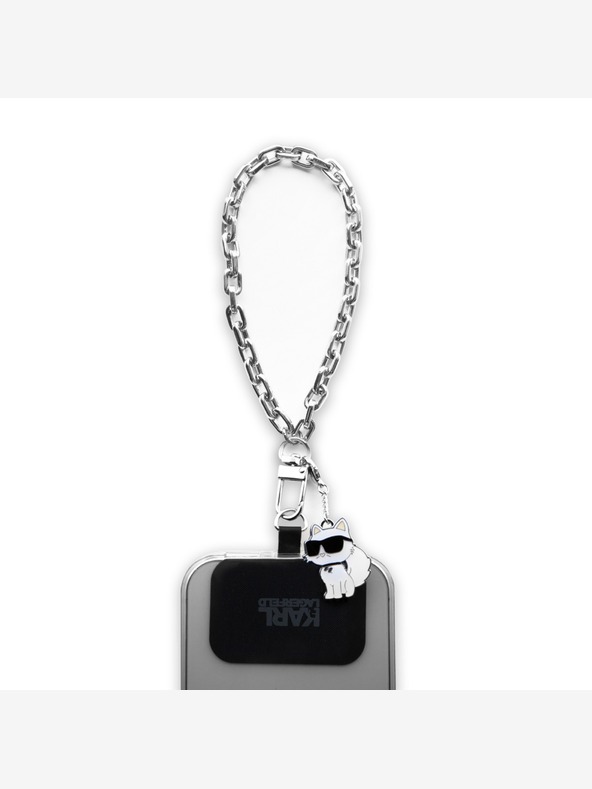 Karl Lagerfeld Ovitek za telefon