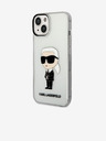 Karl Lagerfeld Ovitek za telefon