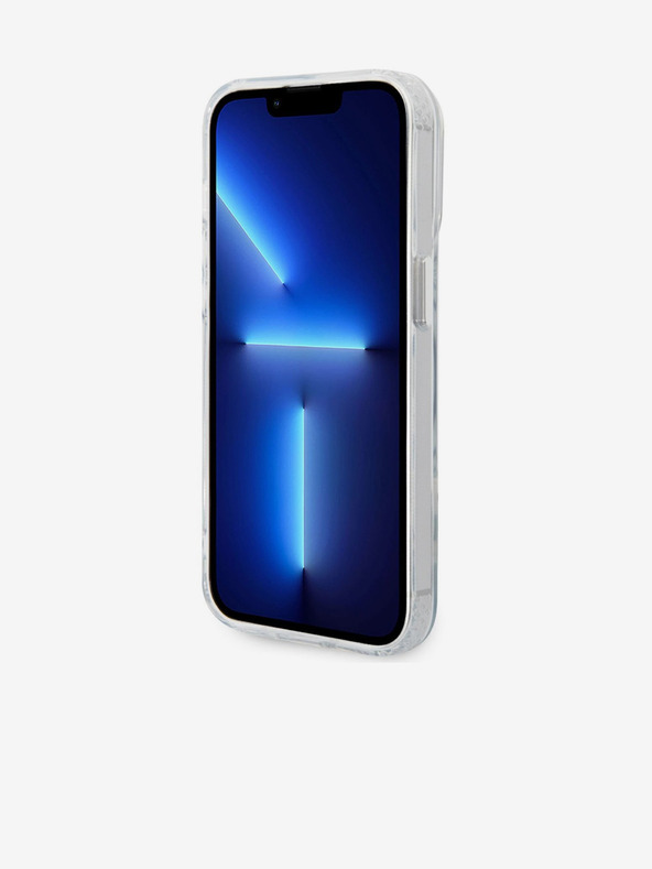 Karl Lagerfeld Ovitek za telefon