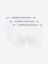 Tommy Hilfiger Oprijete boksarice 3 Piece