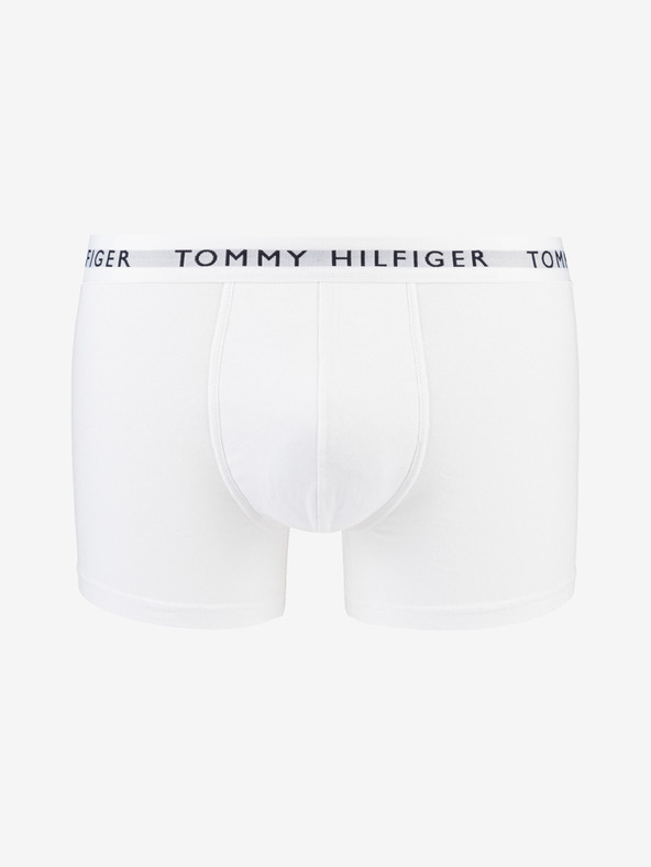 Tommy Hilfiger Oprijete boksarice 3 Piece