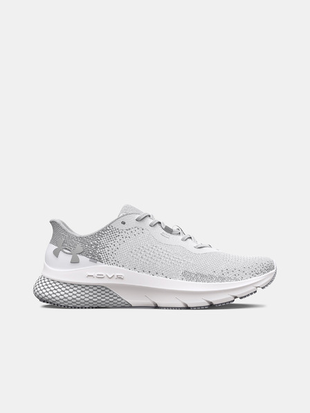 Under Armour Ženski čevlji Under Armour UA W HOVR Turbulence 2