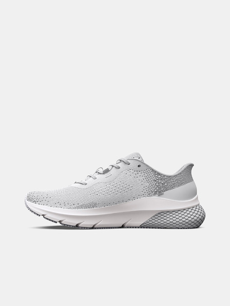Under Armour Ženski čevlji Under Armour UA W HOVR Turbulence 2