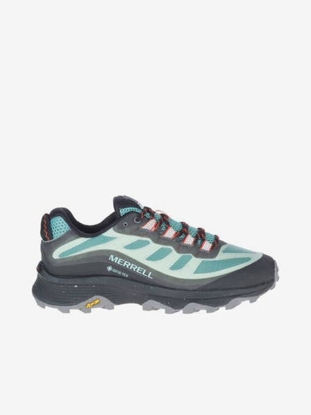 Merrell Merrell J067008 Moab Speed GTX Zunanji škornji