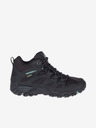 Merrell Merrell J500024 Claypool Sport Mid GTX Zunanji škornji