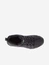 Merrell Merrell J500024 Claypool Sport Mid GTX Zunanji škornji