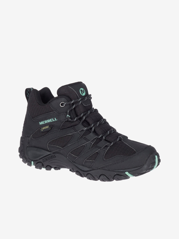 Merrell Merrell J500024 Claypool Sport Mid GTX Zunanji škornji