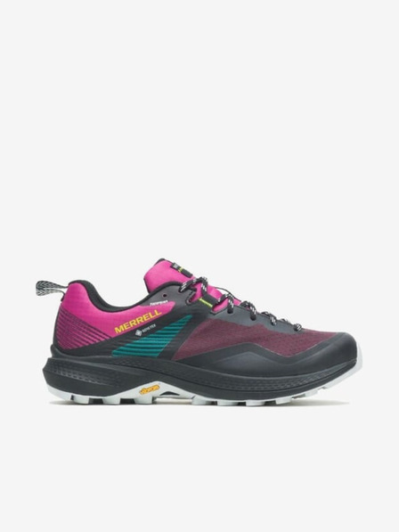 Merrell Merrell J135660 MQM 3 GTX zunanji škornji