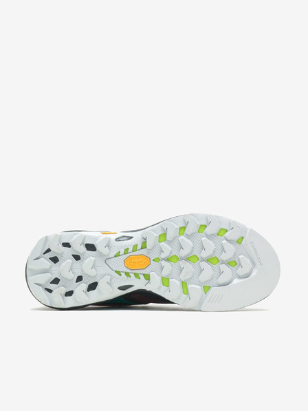 Merrell Merrell J135660 MQM 3 GTX zunanji škornji