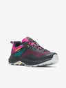 Merrell Merrell J135660 MQM 3 GTX zunanji škornji