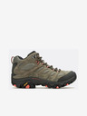 Merrell Merrell J036310 Moab 3 Mid GTX zunanji škornji