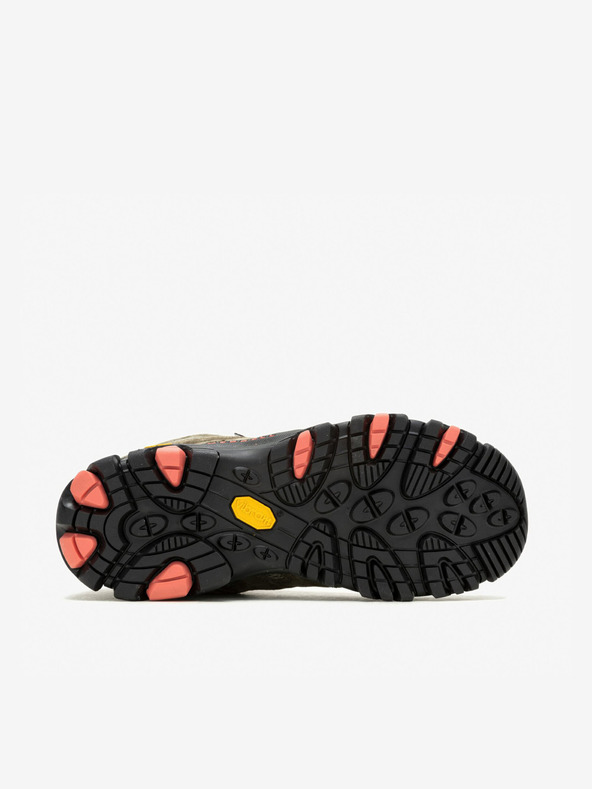 Merrell Merrell J036310 Moab 3 Mid GTX zunanji škornji