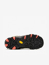 Merrell Merrell J036310 Moab 3 Mid GTX zunanji škornji