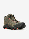 Merrell Merrell J036310 Moab 3 Mid GTX zunanji škornji