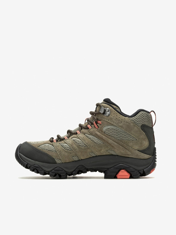 Merrell Merrell J036310 Moab 3 Mid GTX zunanji škornji