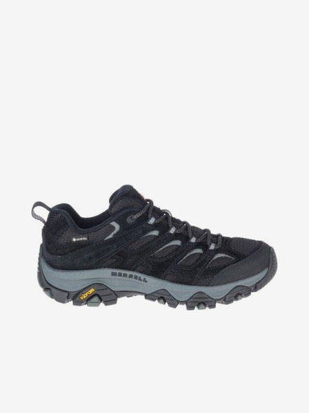Merrell Pohodniški čevlji Merrell J036320 Moab 3 GTX