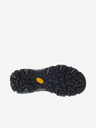 Merrell Pohodniški čevlji Merrell J036320 Moab 3 GTX