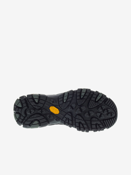 Merrell Pohodniški čevlji Merrell J036320 Moab 3 GTX