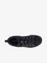 Merrell Pohodniški čevlji Merrell J036320 Moab 3 GTX