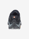 Merrell Pohodniški čevlji Merrell J036320 Moab 3 GTX