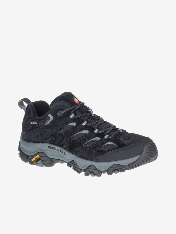 Merrell Pohodniški čevlji Merrell J036320 Moab 3 GTX
