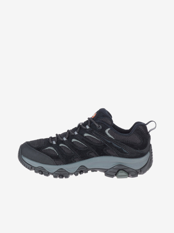 Merrell Pohodniški čevlji Merrell J036320 Moab 3 GTX