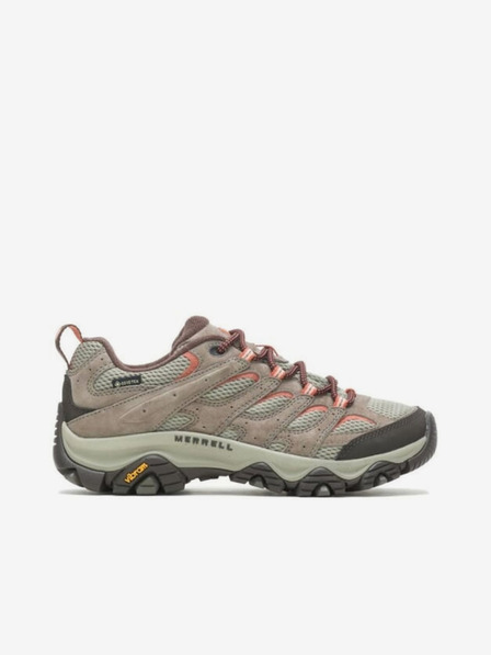 Merrell Pohodniški čevlji Merrell J500230 Moab 3 GTX