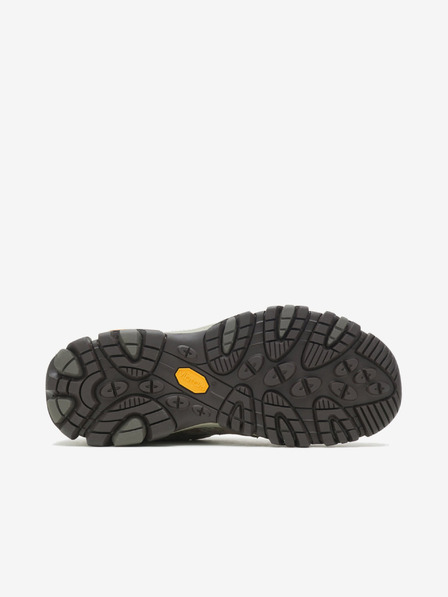 Merrell Pohodniški čevlji Merrell J500230 Moab 3 GTX