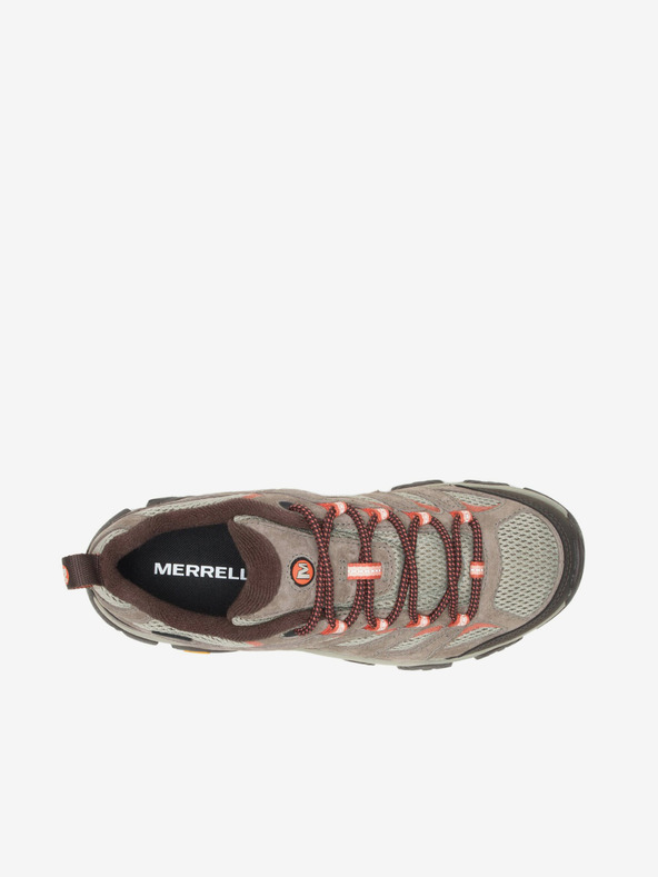 Merrell Pohodniški čevlji Merrell J500230 Moab 3 GTX