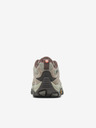 Merrell Pohodniški čevlji Merrell J500230 Moab 3 GTX