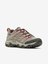 Merrell Pohodniški čevlji Merrell J500230 Moab 3 GTX