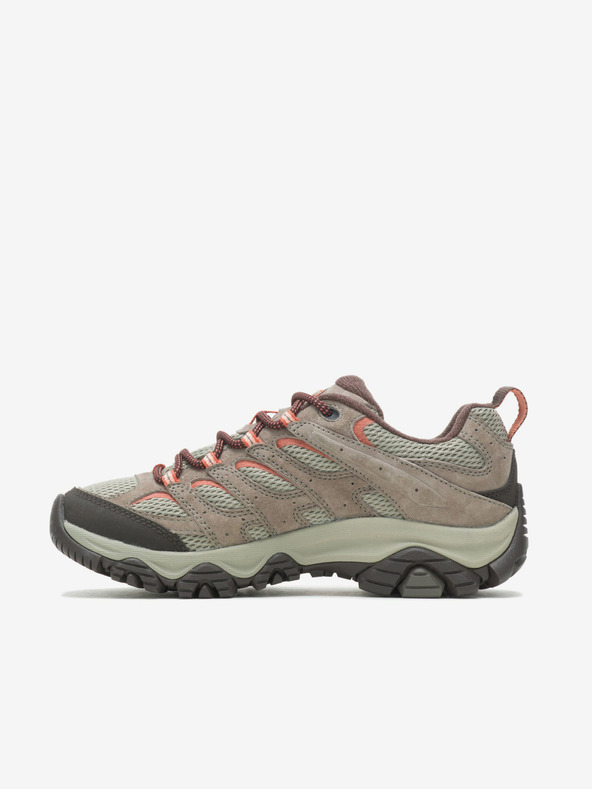 Merrell Pohodniški čevlji Merrell J500230 Moab 3 GTX