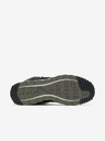 Merrell Pohodniški čevlji Merrell J067285 Wildwood Sneaker Boot Mid WP