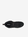 Merrell Pohodniški čevlji Merrell J067285 Wildwood Sneaker Boot Mid WP
