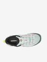 Merrell Zunanji škornji Merrell J037202 Moab 3 GTX