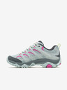 Merrell Zunanji škornji Merrell J037202 Moab 3 GTX