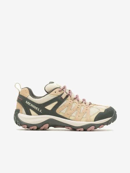 Merrell Merrell J037026 Accentor 3 Zunanji škornji